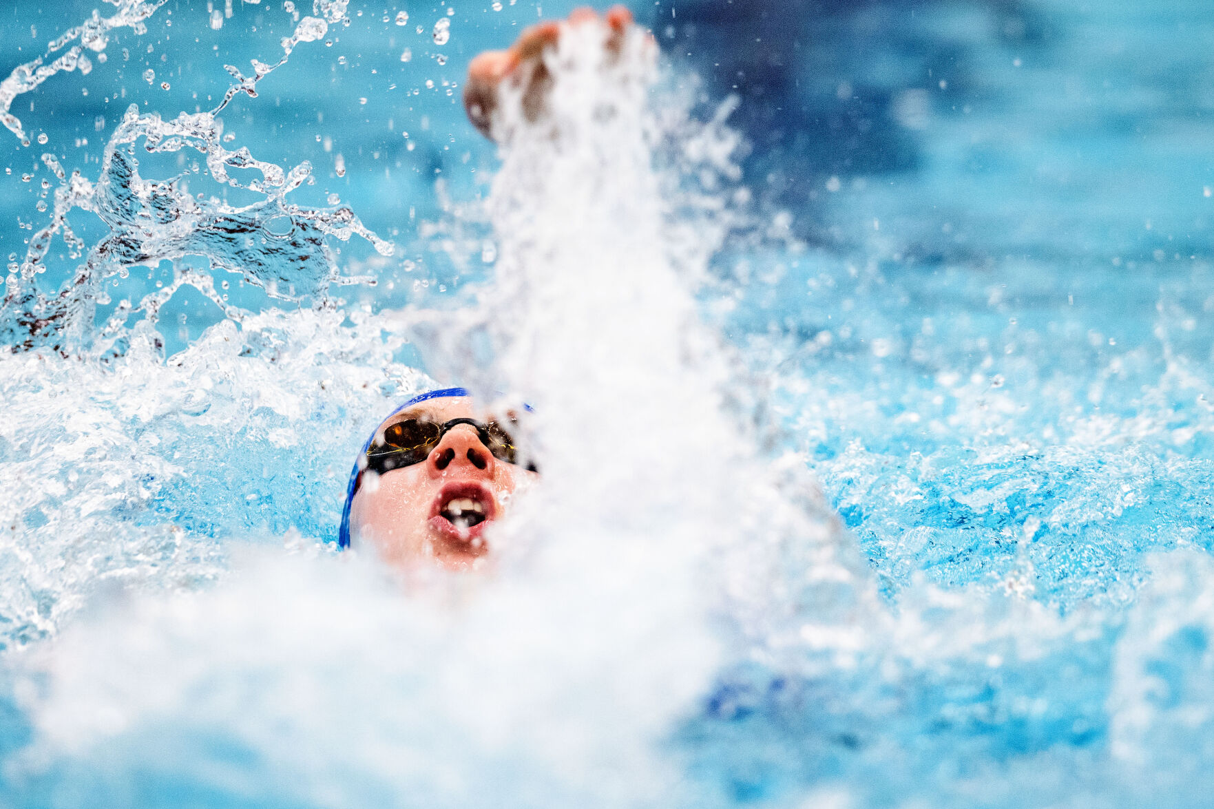 022722-owh-spo-swimming-pic-cm005.jpg